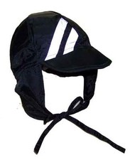 ETIREL Babymütze Skimütze