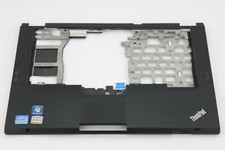 Lenovo Thinkpad Handauflage / Keyboardbezel + Lautsprecher - T420s - FRU 04W1452