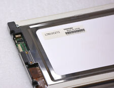 10,4" 26,4cm LCD DISPLAY