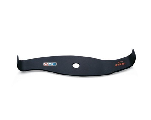 Stihl häckselmesser 270 - stihl,