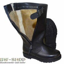 Original bundeswehr - original,