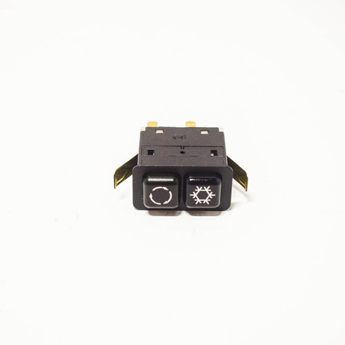 Neu bmw e30 klimaanlage - bmw, 3