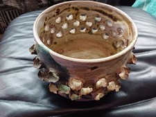 superschöner, alter