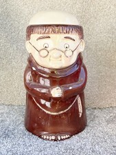 VINTAGE CLASSIC RETRO 1970-80