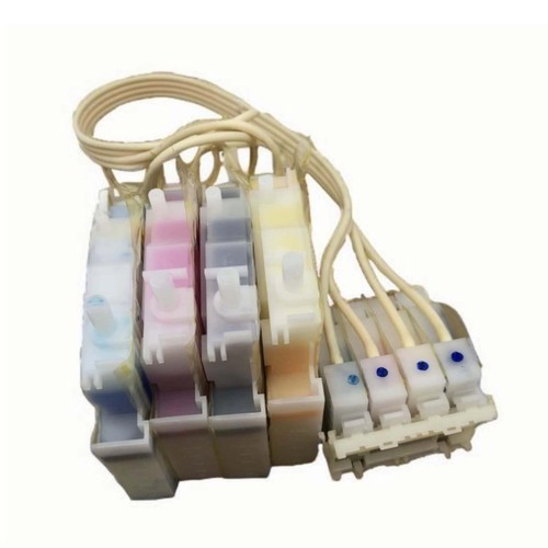 L3258 ciss continuous - continuous, ink