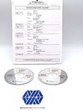 PAUL RODGERS - rare 2 CD