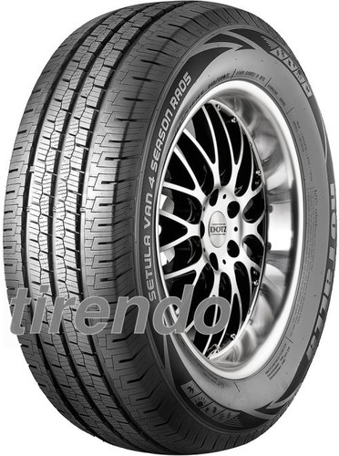 215 r16c 113 111s rotalla - 113/111s,