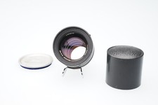 Objektiv arriflex zeiss - arriflex,