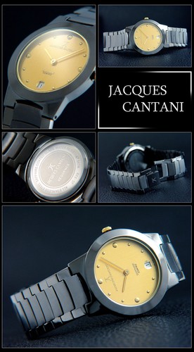 Jacques cantani 526 - jacques,