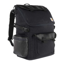 Carhartt Rucksack 35L Nylon