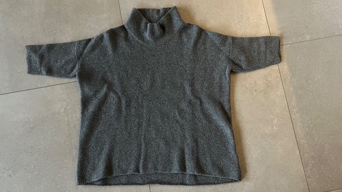 Massimo dutti pullover pulli - massimo,