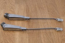 2x SEV Marchal Wischerarm