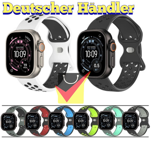 Silikon armband für - armband, i