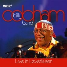 Live leverkusen von billy - live,