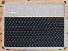 Vox AC30 Handwired Limited Edition 2002/2003