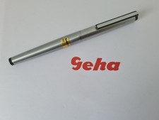 Geha style 720 - geha, 14ct./585