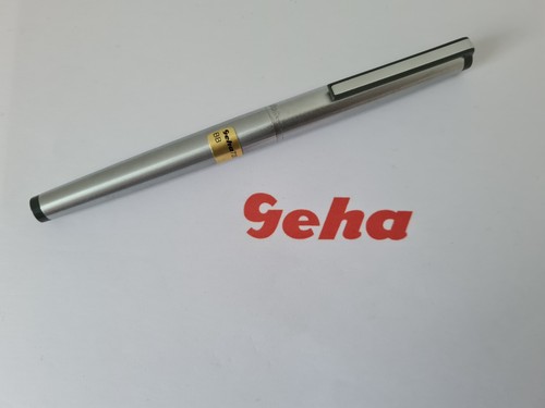Geha style 720 14ct - style, 14ct./585