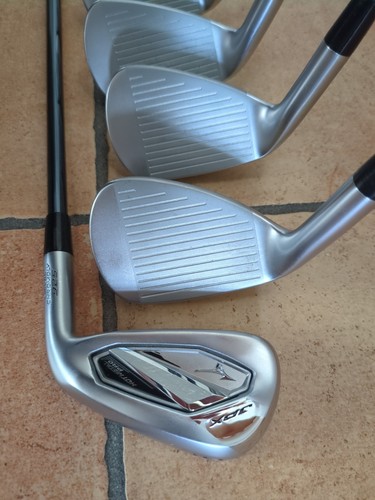Eisensatz mizuno jpx 925 hot - eisensatz,