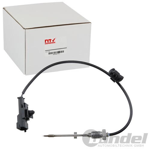 Nty abgastemperatursensor - nty,