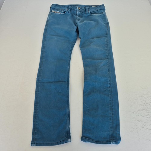 Diesel jeans w30 - diesel,