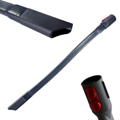Xxl sauglanze für dyson - sauglanze,