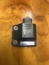 2018-2024 Husqvarna TC85 KTM