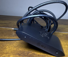 Elgato 4K X Video Capture