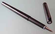 MONTBLANC NOBLESSE VIP