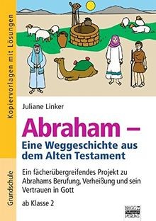 Brigg religion ethik - brigg:,