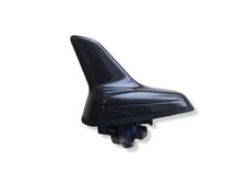 Audi A6 Allroad C7 2012 GPS