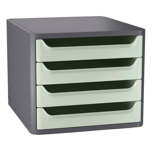 Cep schubladenbox 1400 first - schubladenbox,