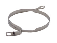 original Bremsband Motorsäge