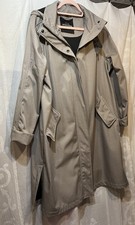 Ulla Popken Selection Gr.46/48