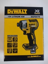 DeWalt DCF887N-XJ Akku