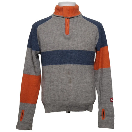 Ulvang strickpullover - ulvang,,