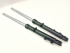 PAAR GABELN HONDA CB 750 F BOL