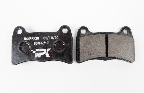 Ipk intrepid ok1 - ok1, /