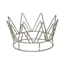 Star Trading  LED Krone