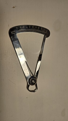 Tasterzirkel iwanson für - iwanson,