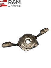 BMW F20 F21 F35 F31 F25