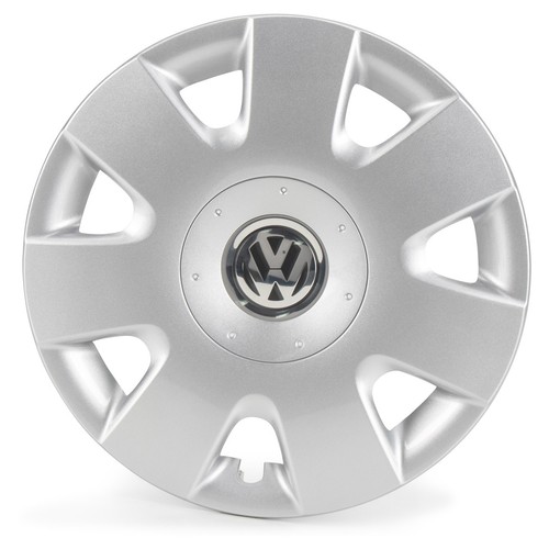 Original radkappe - 1x, vw
