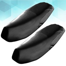  2 Stück wasserdichtes