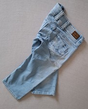 Beliebte pepe jeans short - pepe,