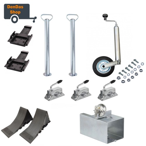 Set erstausstattung - erstausstattung,