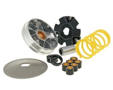 Variomatik MALOSSI Multivar