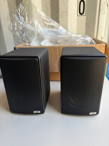 Whd mini t12 - mini, hifi