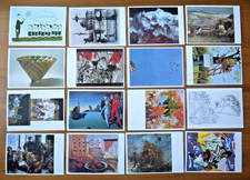 DDR X. Kunstausstellung , 31