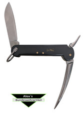 BW Marine Bordmesser Messer