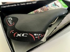 Selle Italia Sella SLR XC Gel