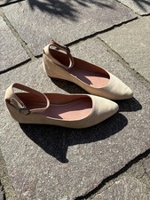 Marc O Polo Ballerina Damen